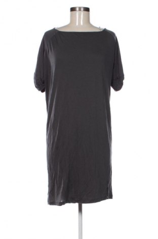 Kleid Diesel, Größe M, Farbe Grau, Preis 87,45 €