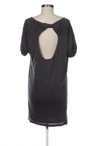Kleid Diesel, Größe M, Farbe Grau, Preis 87,45 €