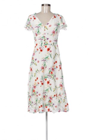 Kleid Dika, Größe XS, Farbe Mehrfarbig, Preis 24,55 €