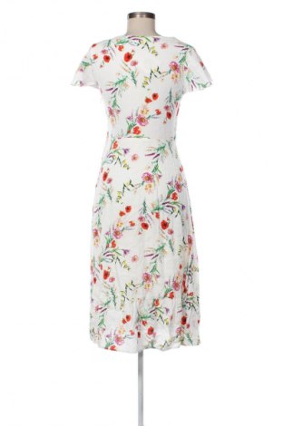 Kleid Dika, Größe XS, Farbe Mehrfarbig, Preis 24,55 €