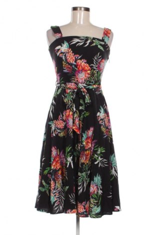 Rochie Dika, Mărime XS, Culoare Multicolor, Preț 126,32 Lei