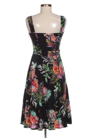 Rochie Dika, Mărime XS, Culoare Multicolor, Preț 126,32 Lei