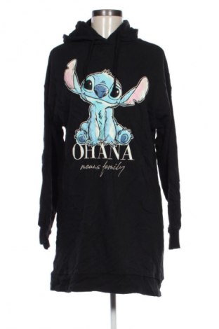 Φόρεμα Disney, Μέγεθος M, Χρώμα Μαύρο, Τιμή 7,99 €