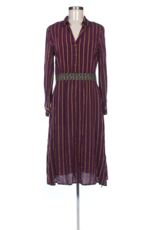Φόρεμα Dixie, Μέγεθος S, Χρώμα Πολύχρωμο, Τιμή 142,28 €