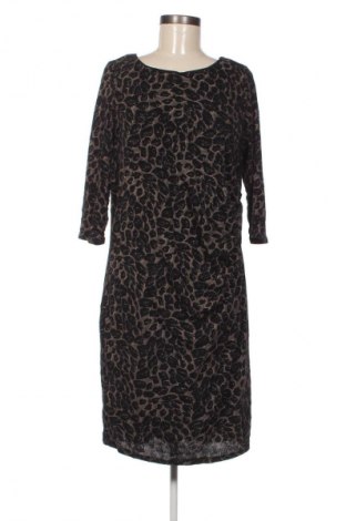 Kleid Dorothy Perkins, Größe XXL, Farbe Mehrfarbig, Preis € 43,99