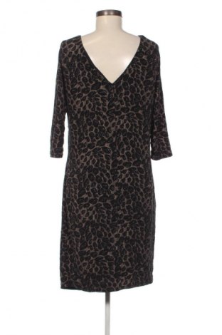 Kleid Dorothy Perkins, Größe XXL, Farbe Mehrfarbig, Preis € 43,99