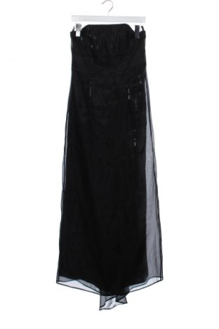 Sukienka Dorothy Perkins, Rozmiar M, Kolor Czarny, Cena 78,62 zł