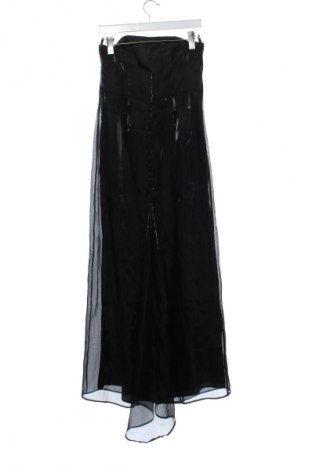 Sukienka Dorothy Perkins, Rozmiar M, Kolor Czarny, Cena 78,62 zł