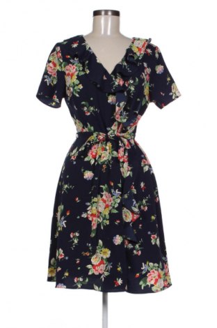 Šaty  Dorothy Perkins, Veľkosť M, Farba Viacfarebná, Cena  11,95 €