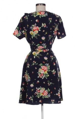 Šaty  Dorothy Perkins, Veľkosť M, Farba Viacfarebná, Cena  11,95 €