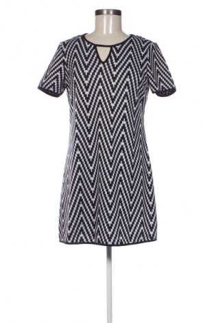 Kleid Dorothy Perkins, Größe M, Farbe Mehrfarbig, Preis 15,58 €