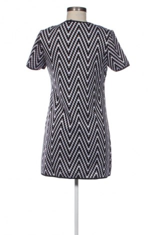 Kleid Dorothy Perkins, Größe M, Farbe Mehrfarbig, Preis 15,58 €