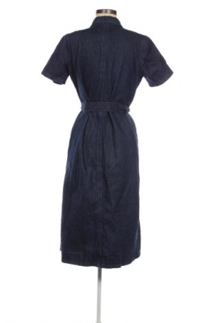 Rochie Dorothy Perkins, Mărime M, Culoare Albastru, Preț 126,32 Lei
