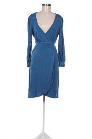 Rochie Dorothy Perkins, Mărime XL, Culoare Albastru, Preț 71,05 Lei