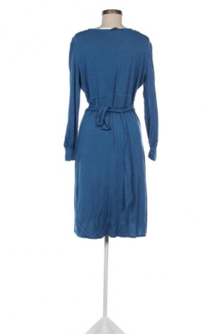 Rochie Dorothy Perkins, Mărime XL, Culoare Albastru, Preț 71,05 Lei