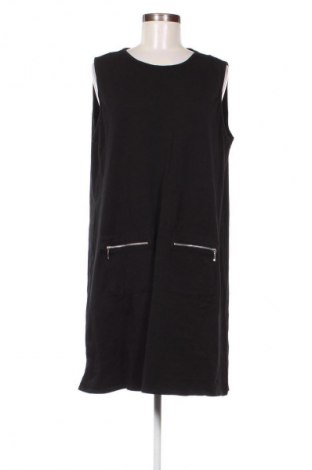 Sukienka Dorothy Perkins, Rozmiar XXL, Kolor Czarny, Cena 62,07 zł