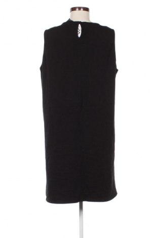 Sukienka Dorothy Perkins, Rozmiar XXL, Kolor Czarny, Cena 62,07 zł
