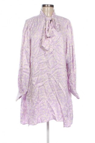 Φόρεμα Dorothy Perkins, Μέγεθος M, Χρώμα Πολύχρωμο, Τιμή 17,99 €