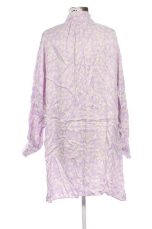 Φόρεμα Dorothy Perkins, Μέγεθος M, Χρώμα Πολύχρωμο, Τιμή 17,99 €