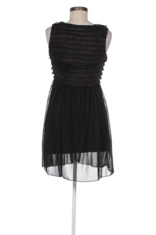 Φόρεμα Dorothy Perkins, Μέγεθος S, Χρώμα Μαύρο, Τιμή 13,80 €