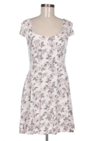 Φόρεμα Dorothy Perkins, Μέγεθος L, Χρώμα Πολύχρωμο, Τιμή 14,00 €
