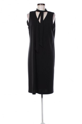Kleid Dorothy Perkins, Größe L, Farbe Schwarz, Preis 13,80 €