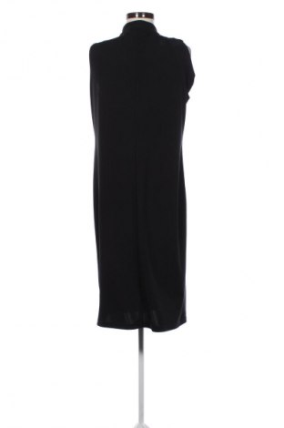 Kleid Dorothy Perkins, Größe L, Farbe Schwarz, Preis 13,80 €