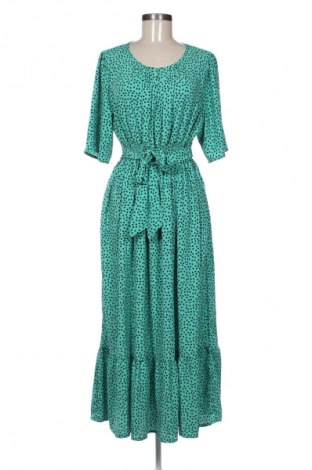 Φόρεμα Dorothy Perkins, Μέγεθος XL, Χρώμα Πολύχρωμο, Τιμή 39,38 €