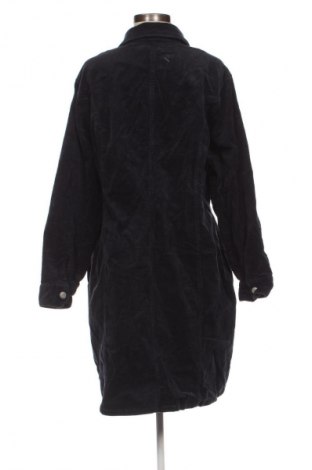 Kleid Dorothy Perkins, Größe XXL, Farbe Blau, Preis € 33,99