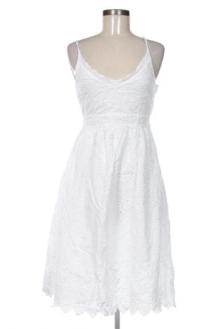 Rochie Dorothy Perkins, Mărime M, Culoare Alb, Preț 71,00 Lei