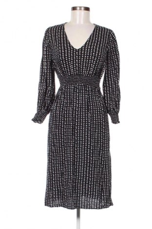 Kleid Dorothy Perkins, Größe S, Farbe Mehrfarbig, Preis € 9,99