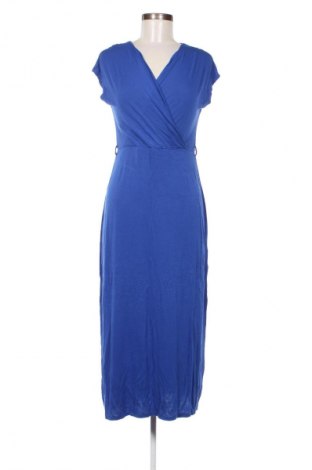 Sukienka Dorothy Perkins, Rozmiar S, Kolor Niebieski, Cena 78,99 zł