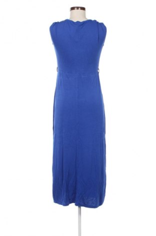 Sukienka Dorothy Perkins, Rozmiar S, Kolor Niebieski, Cena 78,99 zł