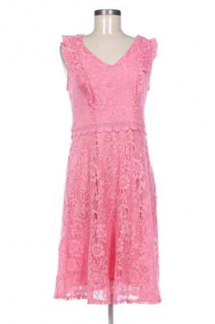 Šaty  Dorothy Perkins, Veľkosť M, Farba Ružová, Cena  17,36 €