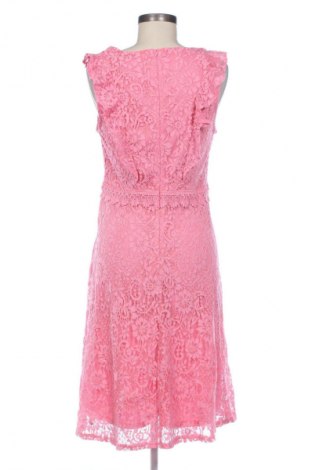 Šaty  Dorothy Perkins, Veľkosť M, Farba Ružová, Cena  17,36 €