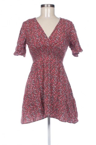 Šaty  Dorothy Perkins, Veľkosť M, Farba Viacfarebná, Cena  11,95 €