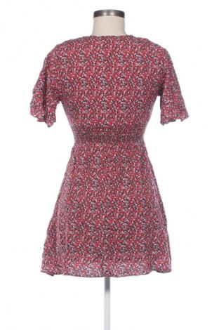 Šaty  Dorothy Perkins, Veľkosť M, Farba Viacfarebná, Cena  11,95 €