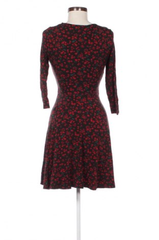 Šaty  Dorothy Perkins, Veľkosť XS, Farba Viacfarebná, Cena  13,82 €