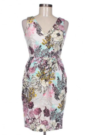 Kleid Dorothy Perkins, Größe M, Farbe Mehrfarbig, Preis € 14,99
