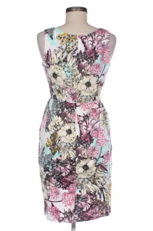 Kleid Dorothy Perkins, Größe M, Farbe Mehrfarbig, Preis € 14,99