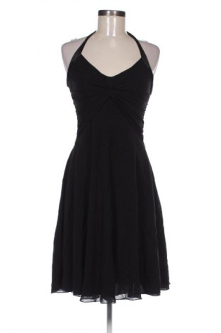 Sukienka Dorothy Perkins, Rozmiar L, Kolor Czarny, Cena 62,00 zł
