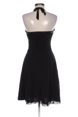 Sukienka Dorothy Perkins, Rozmiar L, Kolor Czarny, Cena 62,00 zł