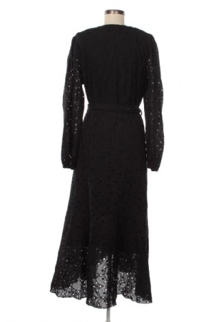 Ruha Dreimaster, Méret XL, Szín Fekete, Ár 62 919 Ft