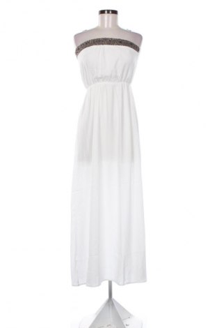 Kleid Dreimaster, Größe XS, Farbe Weiß, Preis 162,99 €