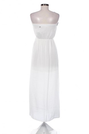 Kleid Dreimaster, Größe XS, Farbe Weiß, Preis 162,99 €