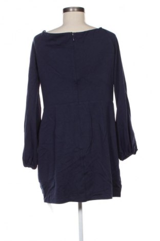 Φόρεμα Dress The Population, Μέγεθος XL, Χρώμα Μπλέ, Τιμή 179,99 €