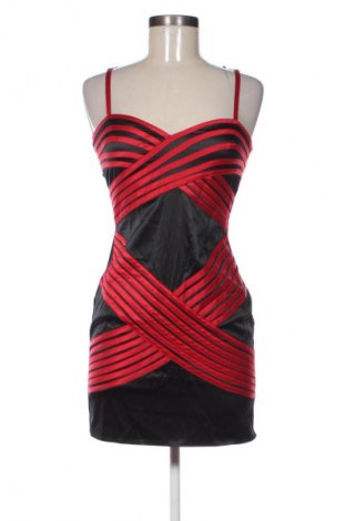 Kleid Dress Up, Größe M, Farbe Mehrfarbig, Preis 71,65 €