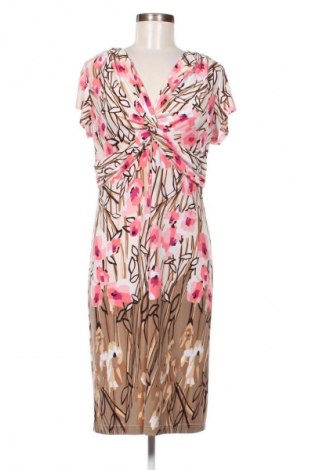 Šaty  Dressbarn, Velikost XL, Barva Vícebarevné, Cena  509,00 Kč