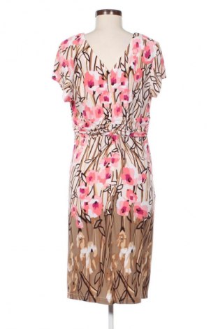 Šaty  Dressbarn, Velikost XL, Barva Vícebarevné, Cena  509,00 Kč