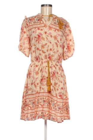 Kleid Drole De Copine, Größe L, Farbe Mehrfarbig, Preis 27,70 €